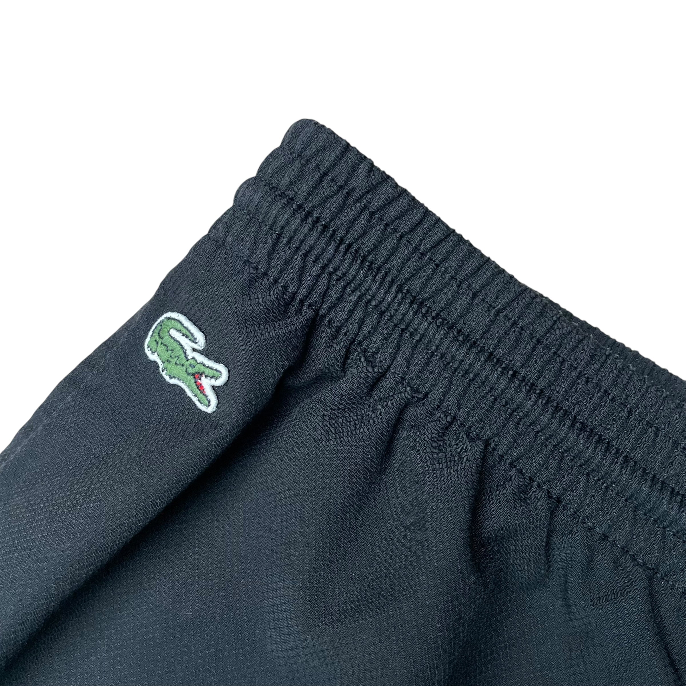 Lacoste Trainingsanzug (S)