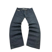 Diesel Jeans (XL)