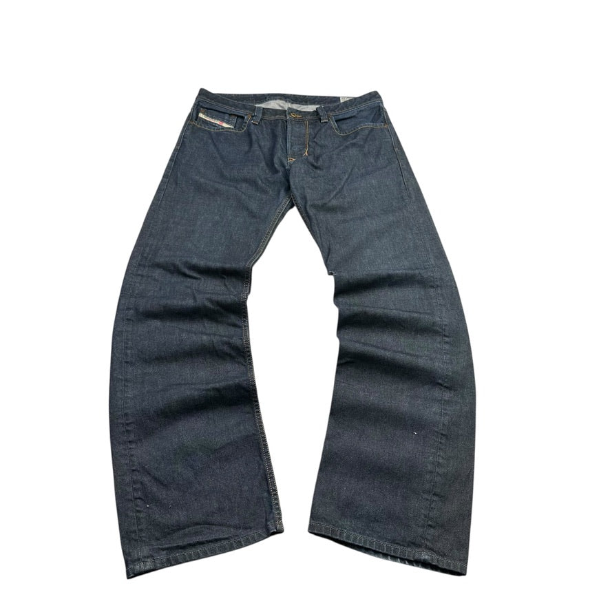 Diesel Jeans (XL)