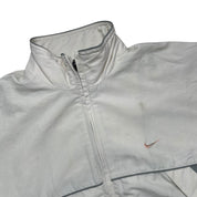 Nike Trainingsjacke (S)