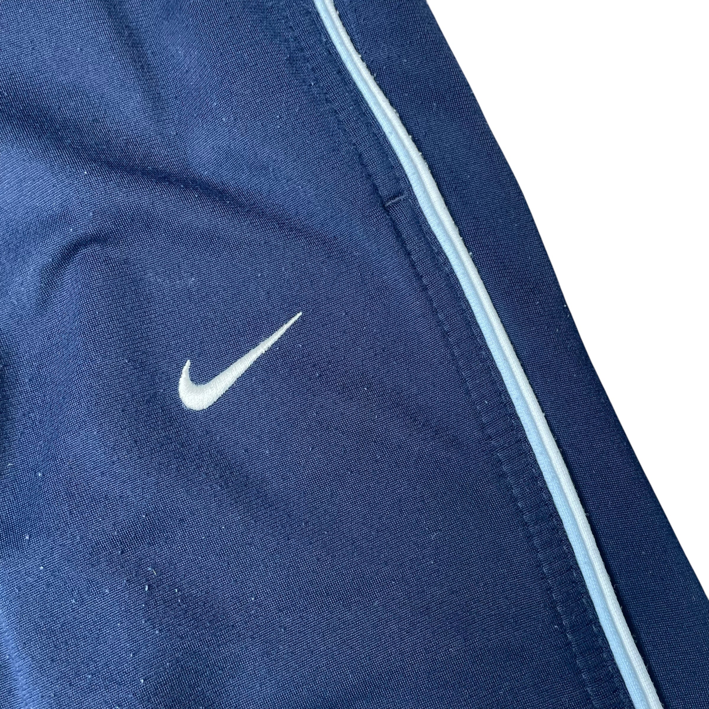 Nike Trackpants (M)