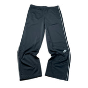 Nike Trackpants (M)