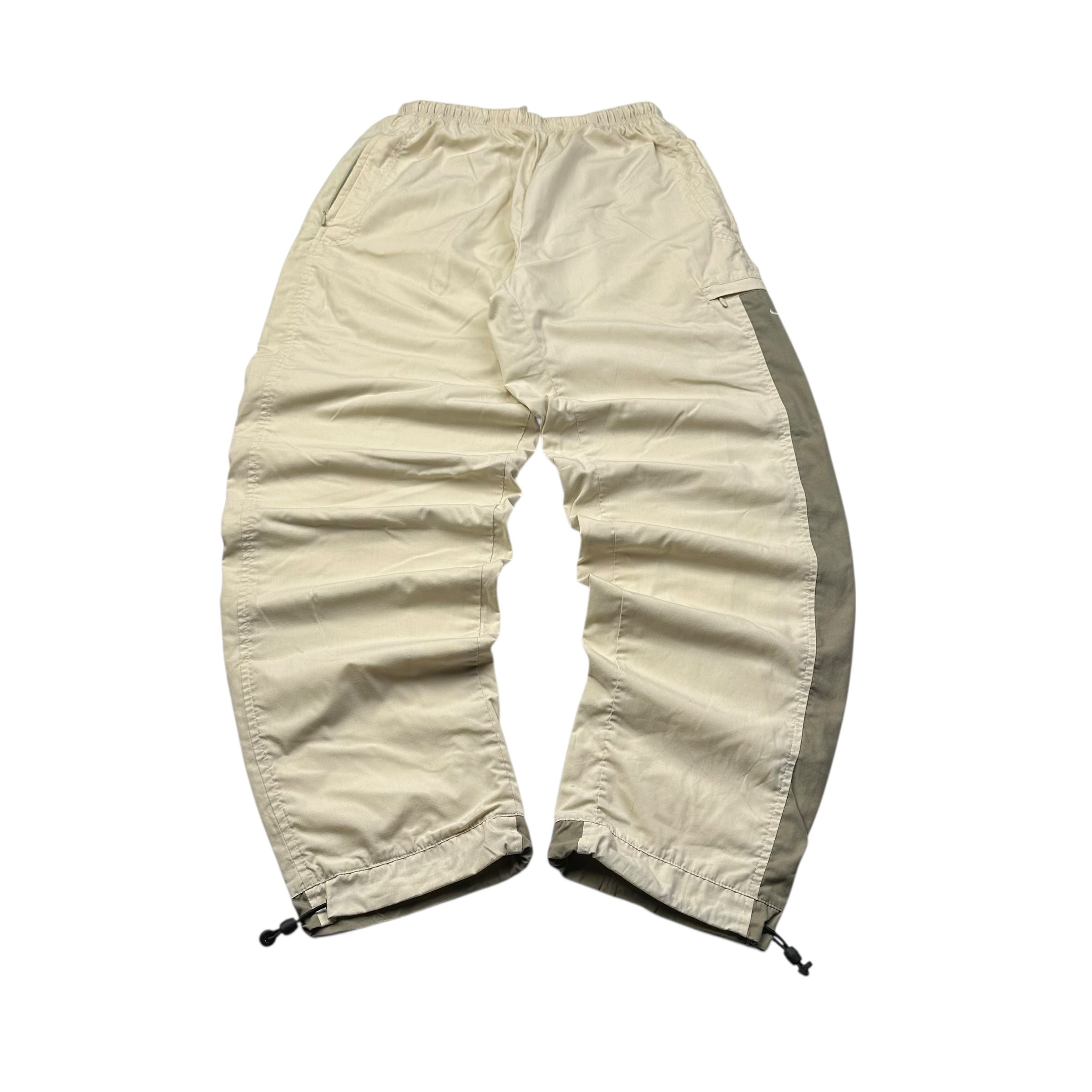 Nike Trackpants (M)