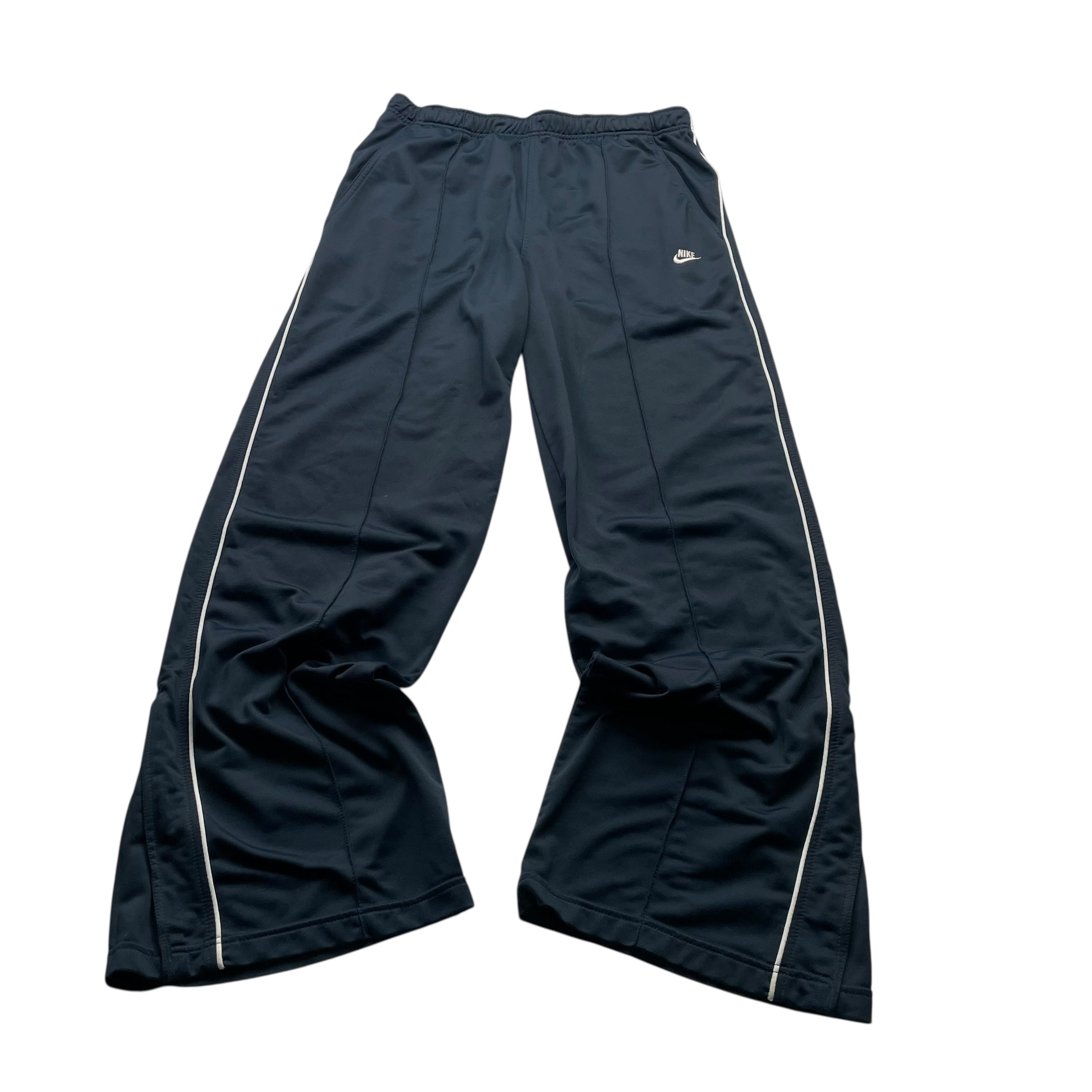 Nike Trackpants (XL)