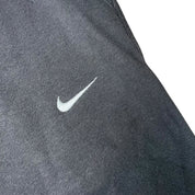 Nike Tracksuit (XL)