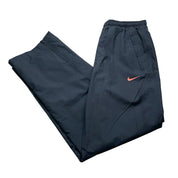 Nike Trackpants (L)