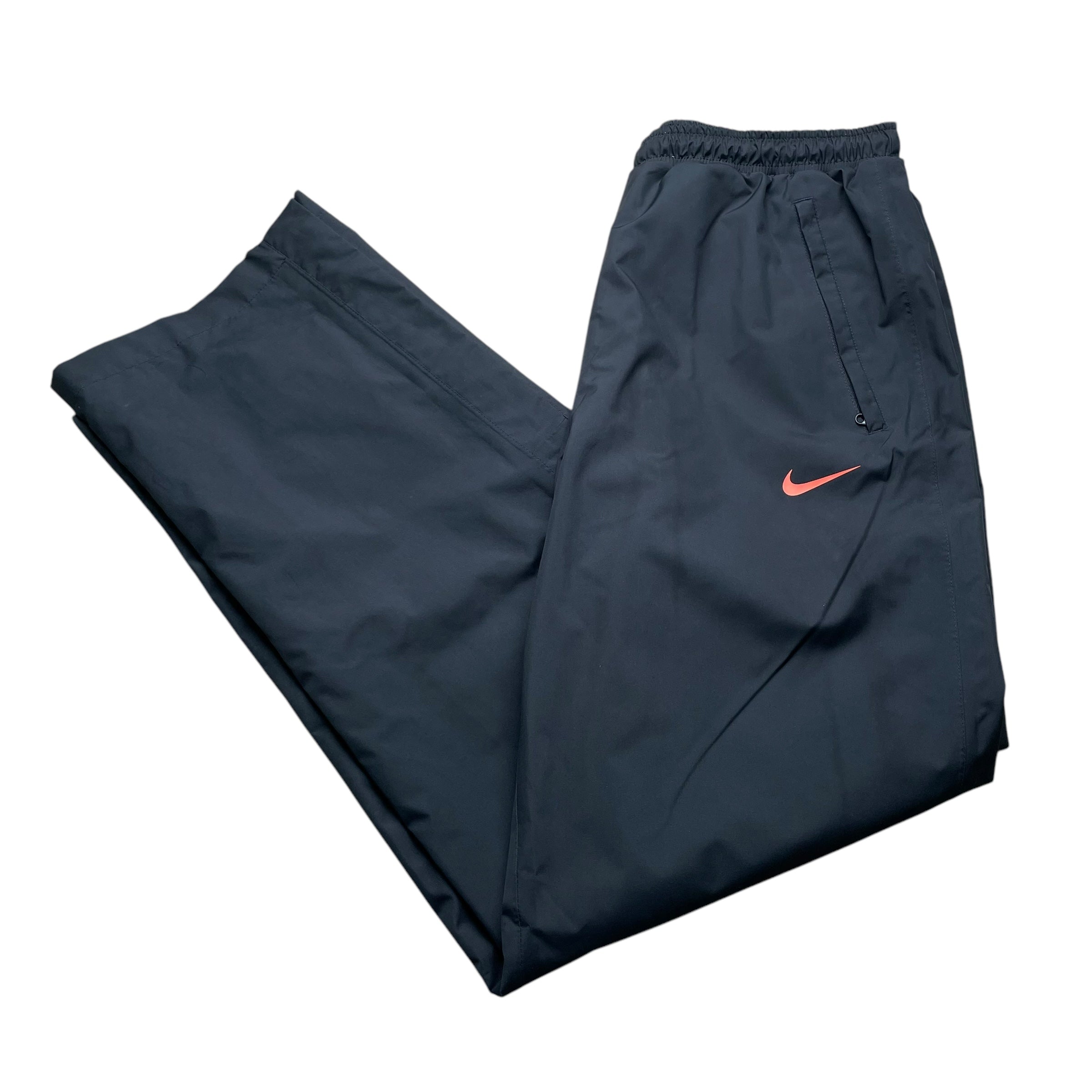 Nike Trainingshose (L)