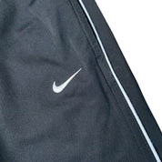 Nike Trackpants (XL)