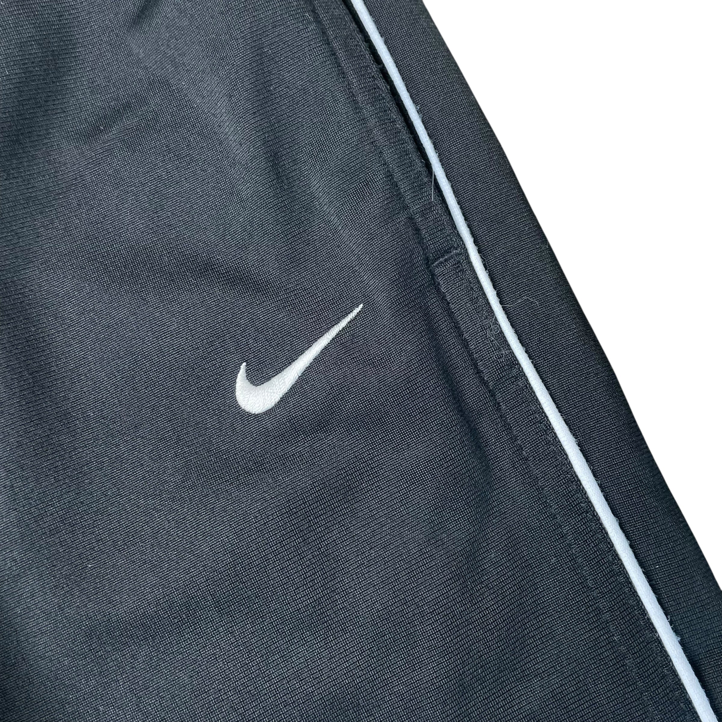 Nike Trainingshose (XL)