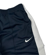 Nike Trackpants (M)
