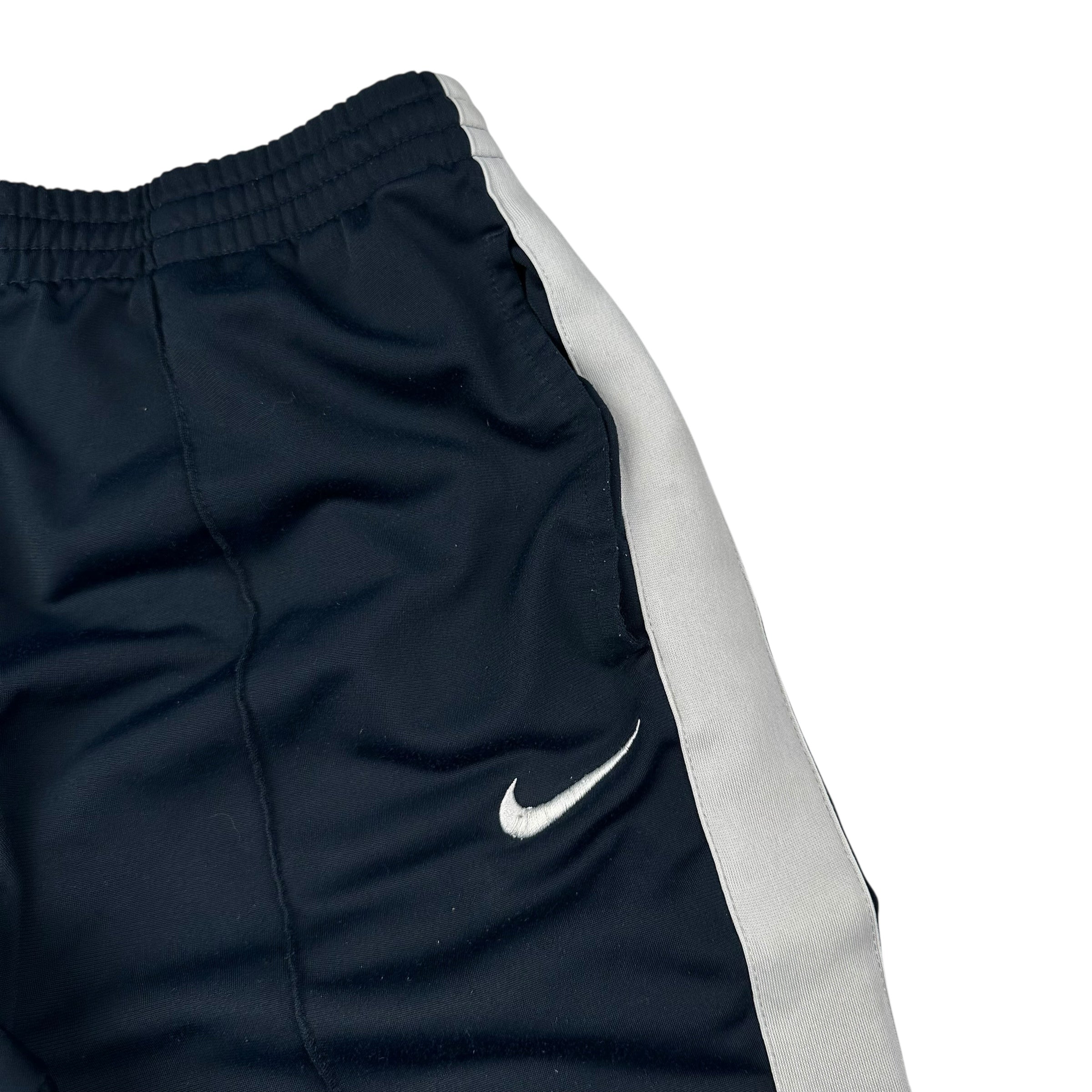 Nike Trackpants (M)