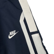 Nike Trackpants (M)