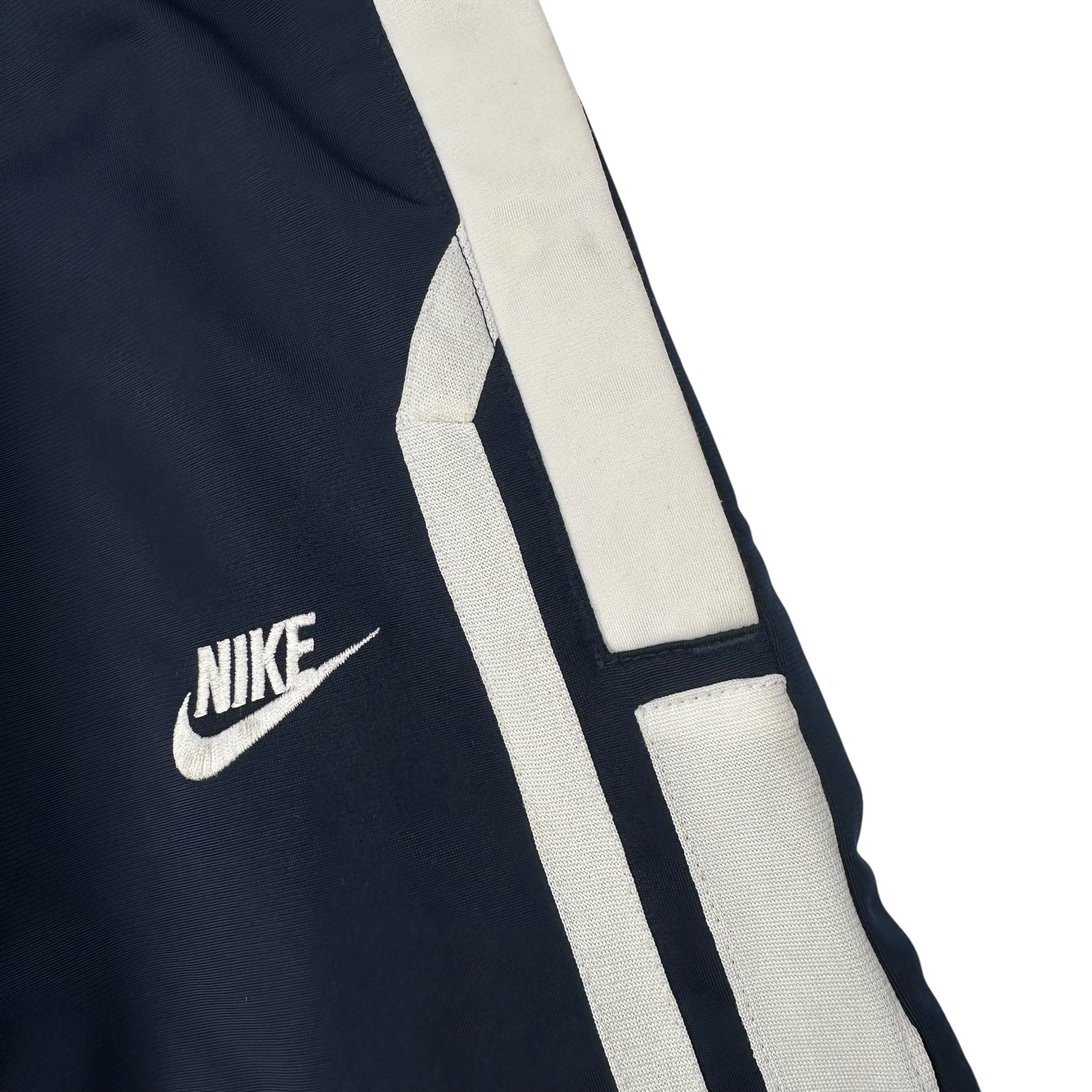 Nike Trackpants (M)