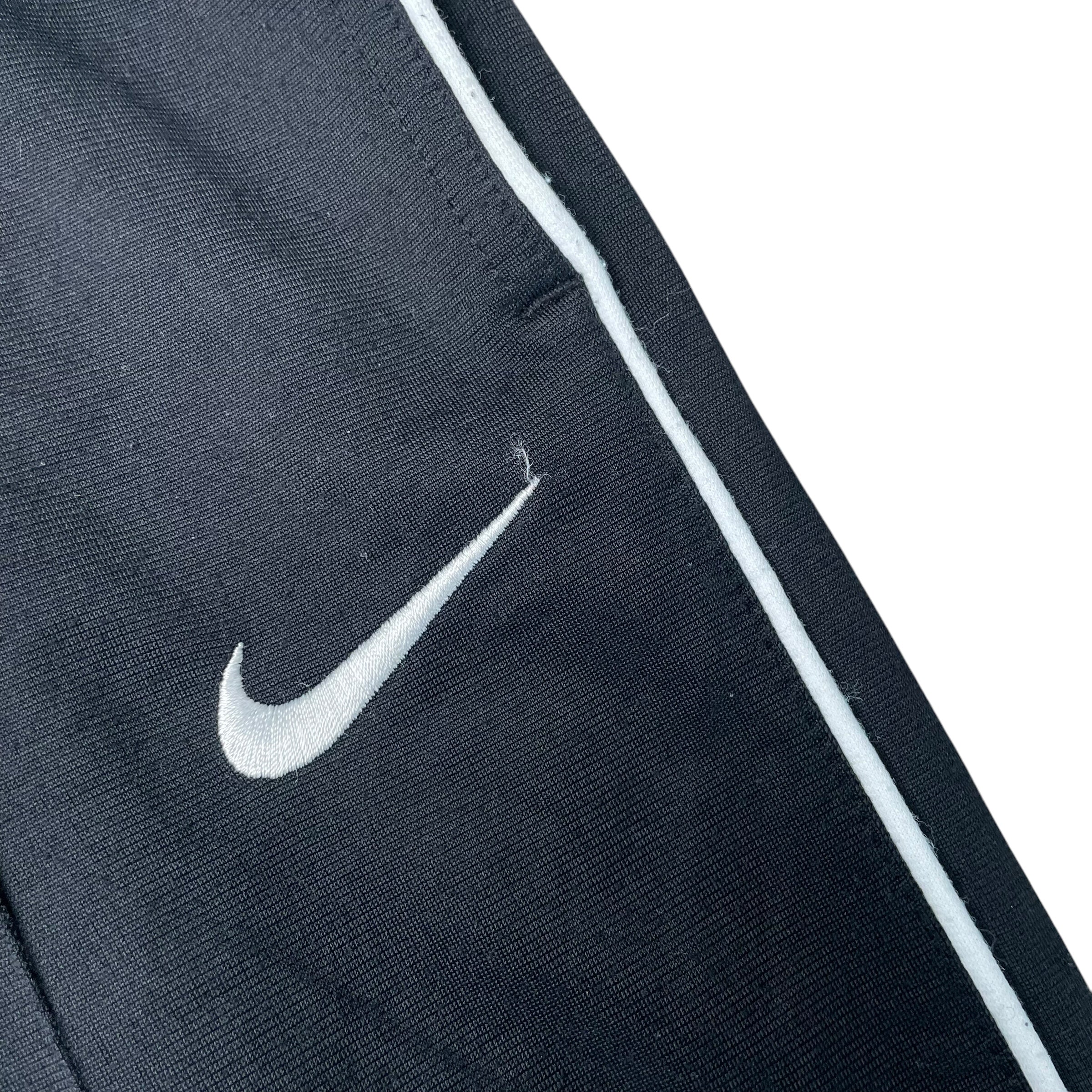 Nike Trackpants (XS)