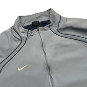 Nike Trainingsjacke (XL)