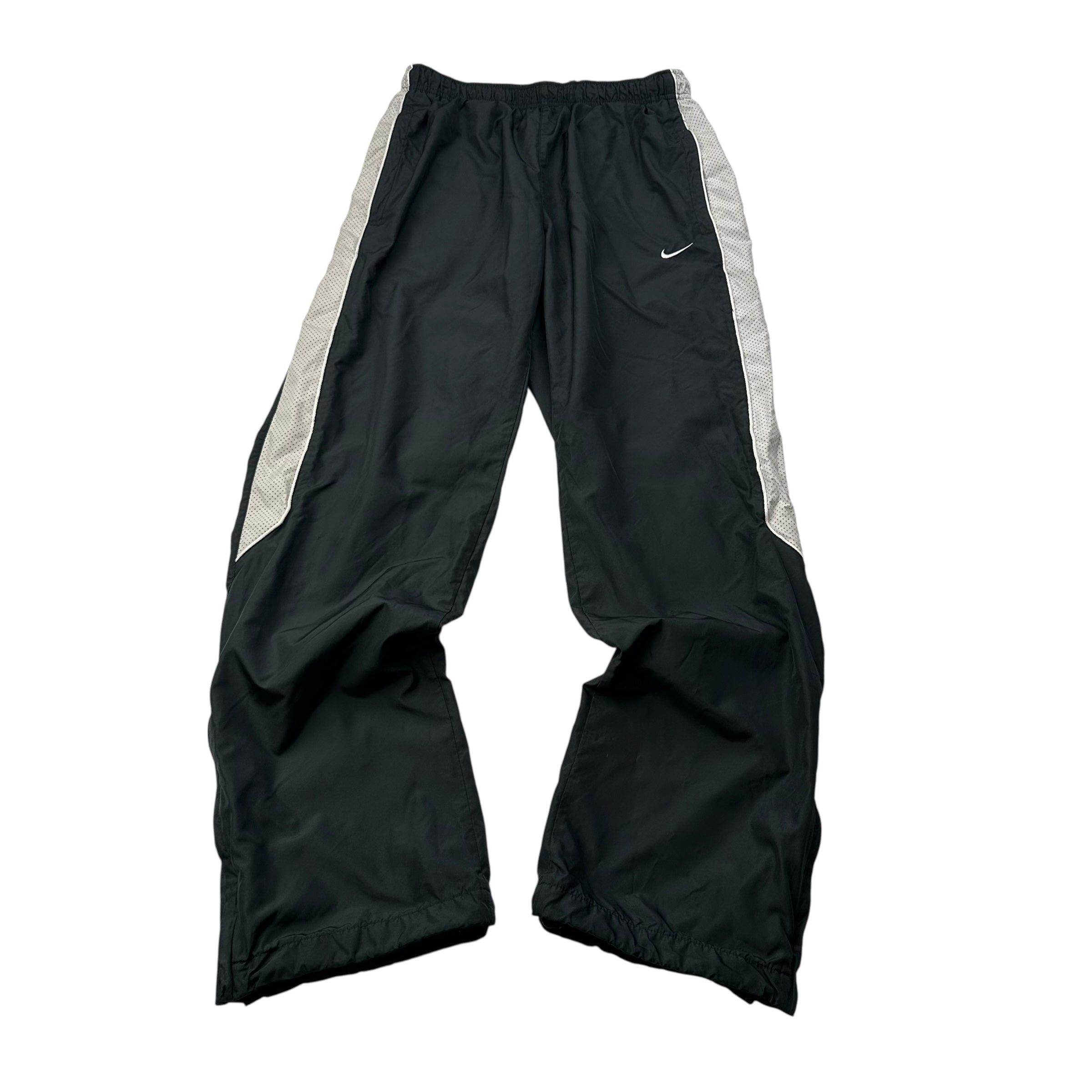 Nike Trackpants (S)