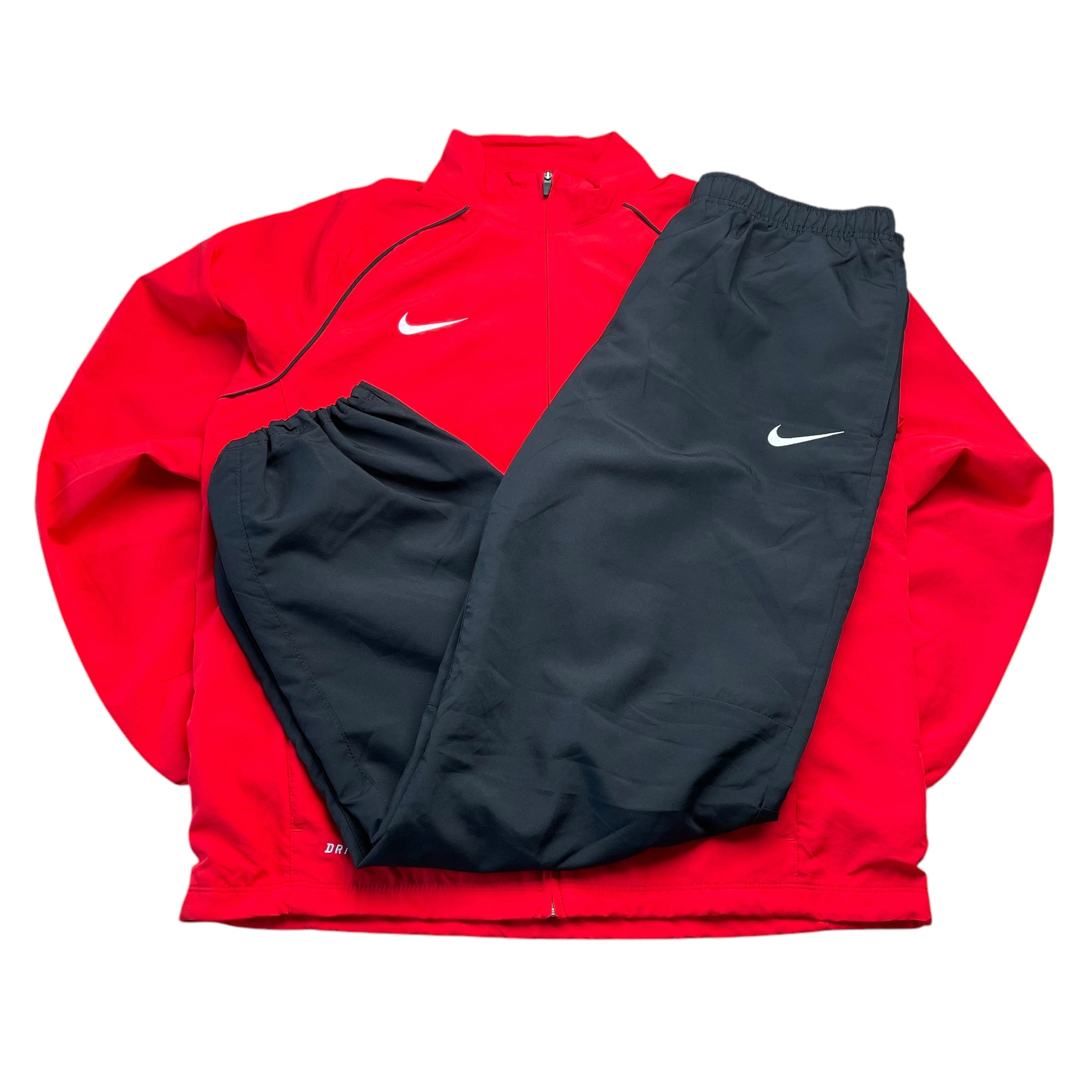 Nike Trainingsanzug (M)