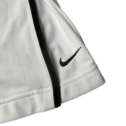 Nike Trackpants (S)