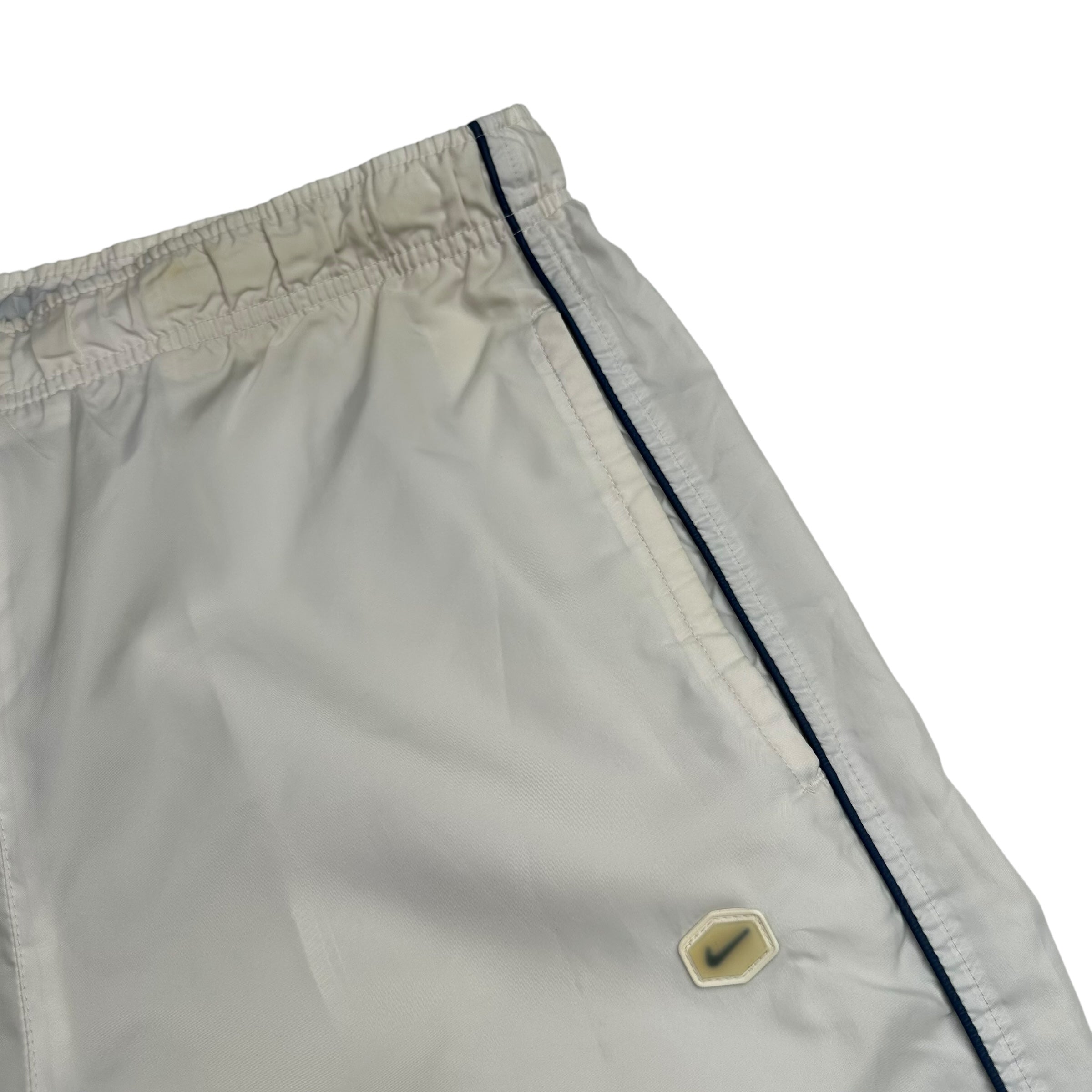 Nike Hex Trackpants (S)