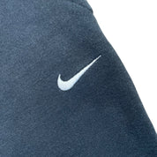 Nike Jogger (XXL)