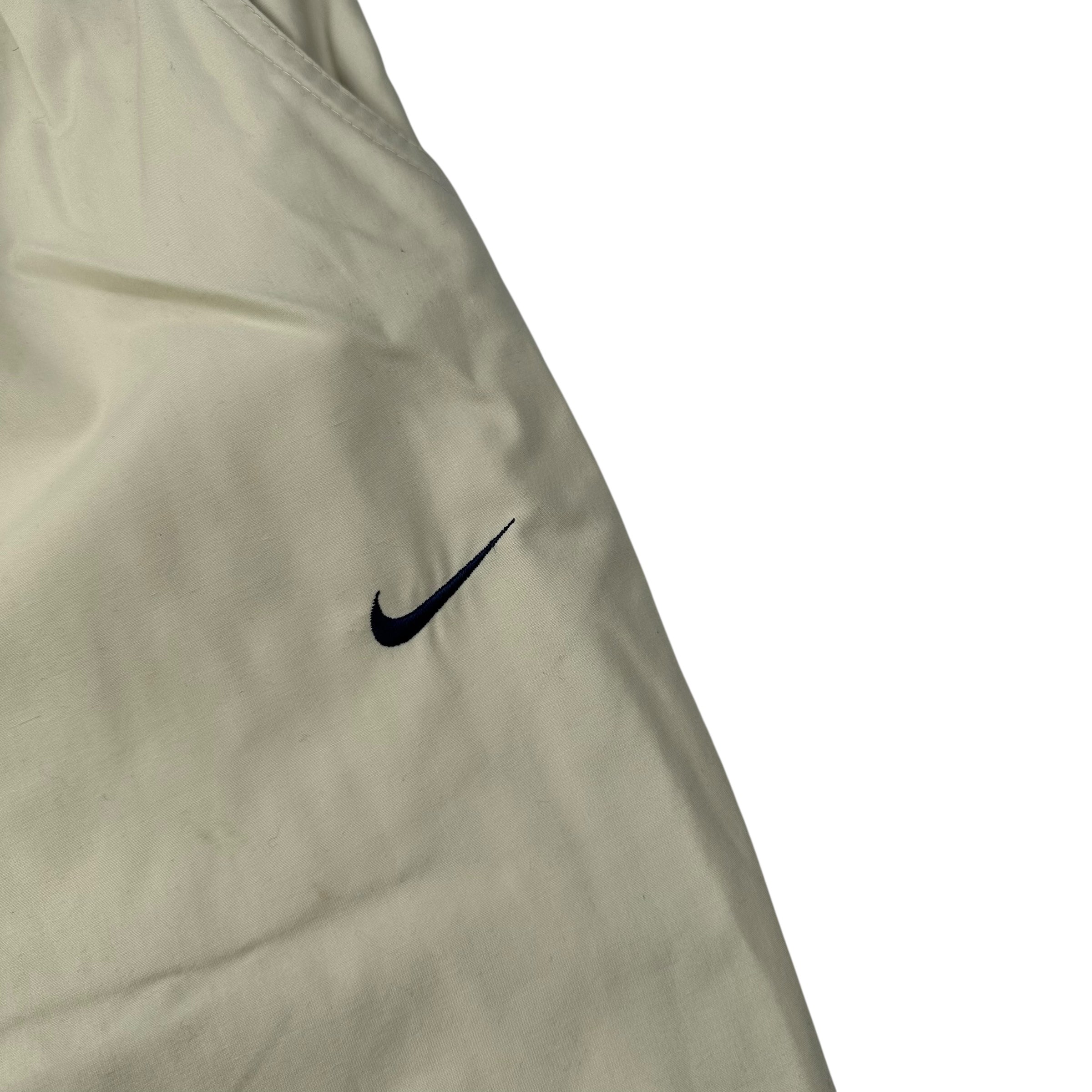 Nike Trackpants (L)