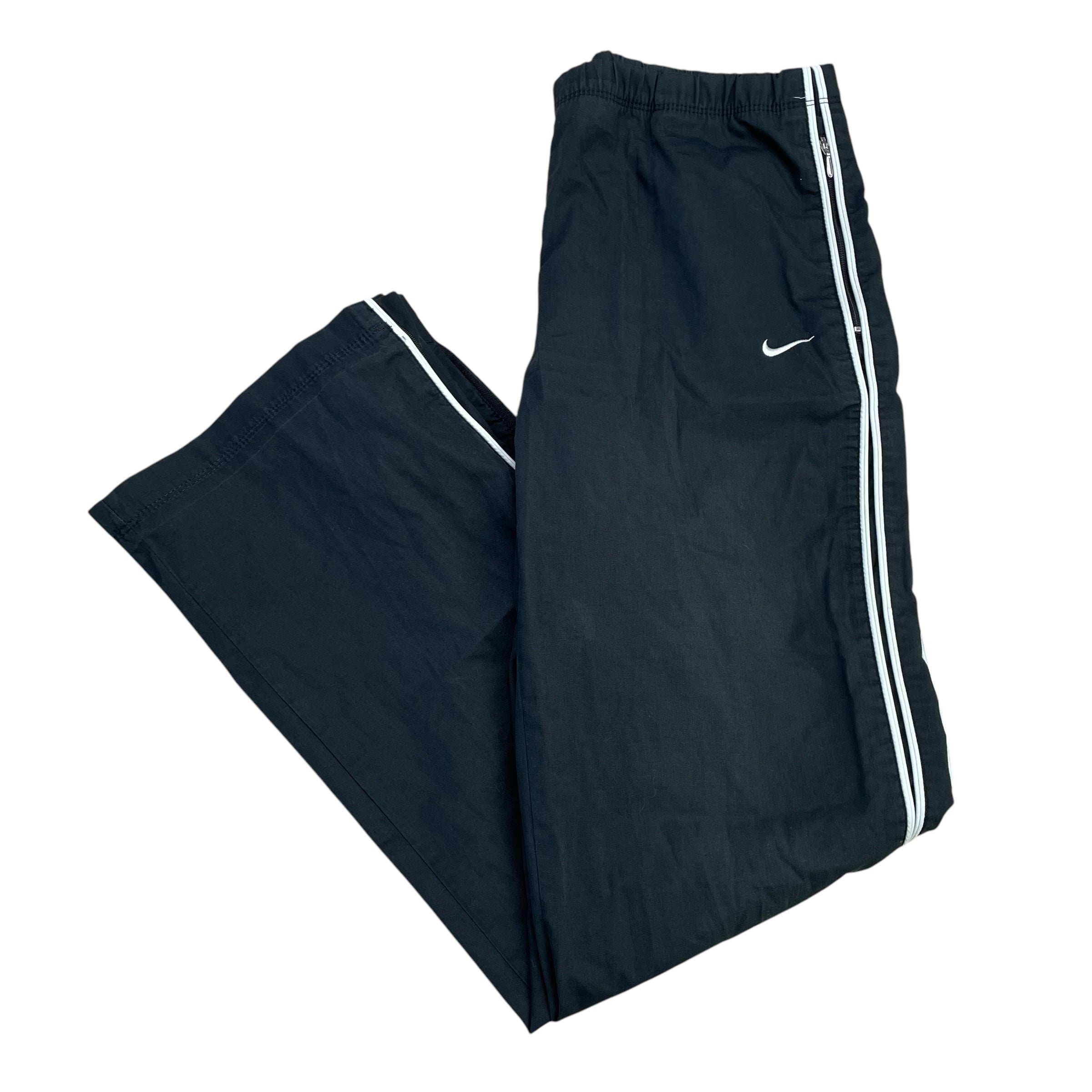 Nike Trackpants (Woman S)