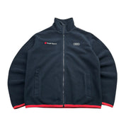 Audi Sport Jacket (S)