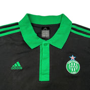 Adidas Saint Etienne Polo (L)