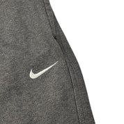 Nike Jogger (L)