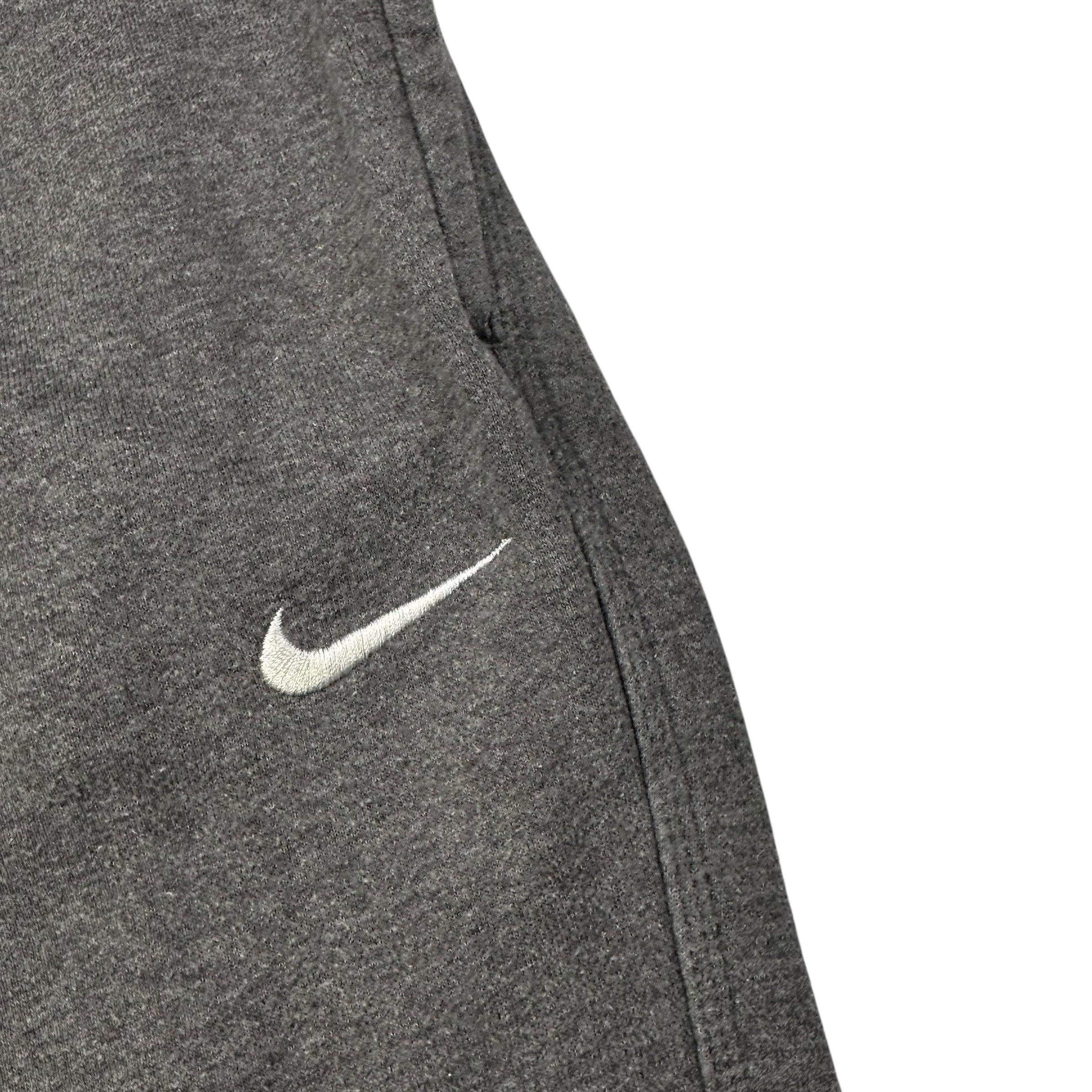 Nike Jogger (L)
