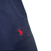 Ralph Lauren Jogger (XL)