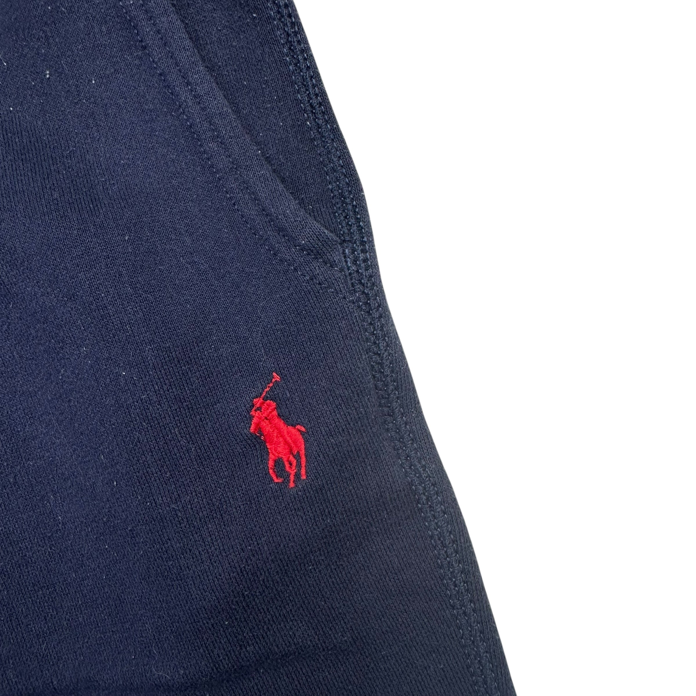 Ralph Lauren Jogger (XL)