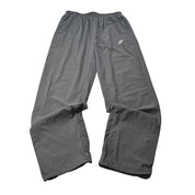 Nike Trackpants (XL)