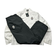 *NEW* Nike Juventus Turin Tracksuit (L)