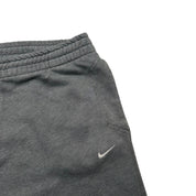 Nike Jogger (XL)