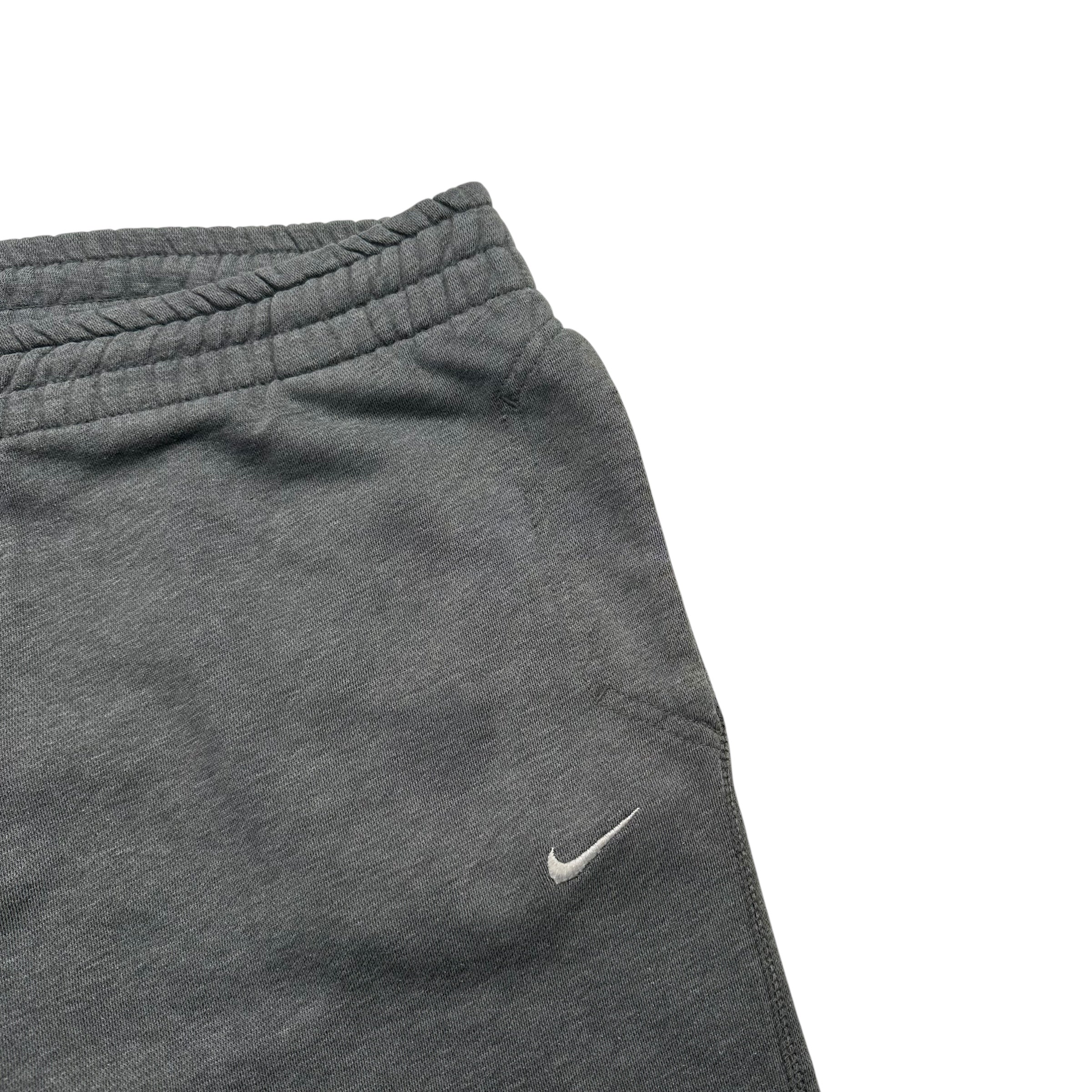 Nike Jogger (XL)