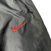 Nike Trainingshose (L)