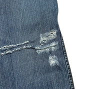 Dolce & Gabbana Jeans (XL)