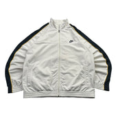 Nike Trackjacket (L)