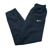 Nike Trackpants (S)