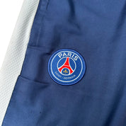 Nike PSG Trainingsanzug (M)