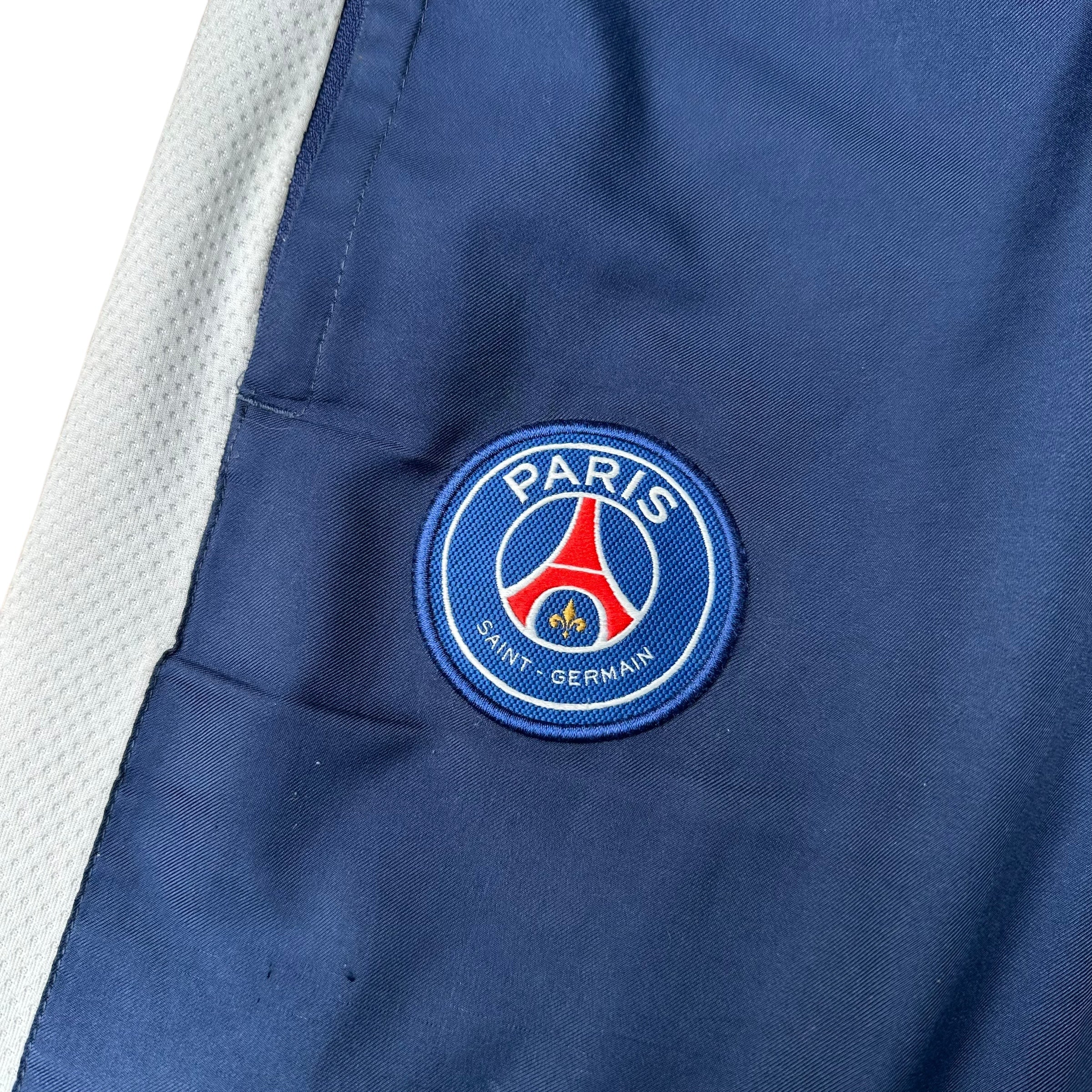 Nike PSG Tracksuit (M)