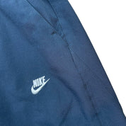 Nike Trackpants (S)