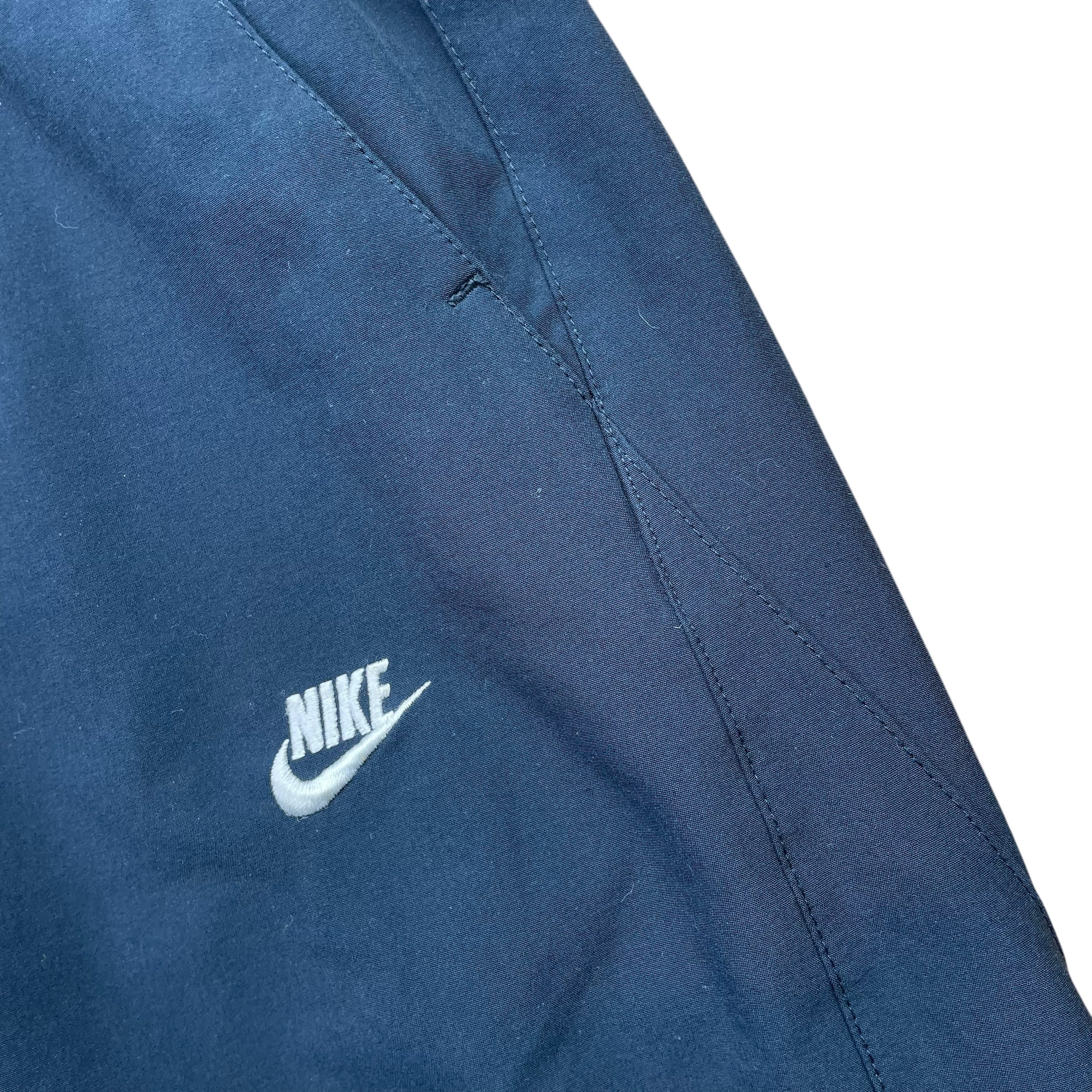 Nike Trackpants (S)