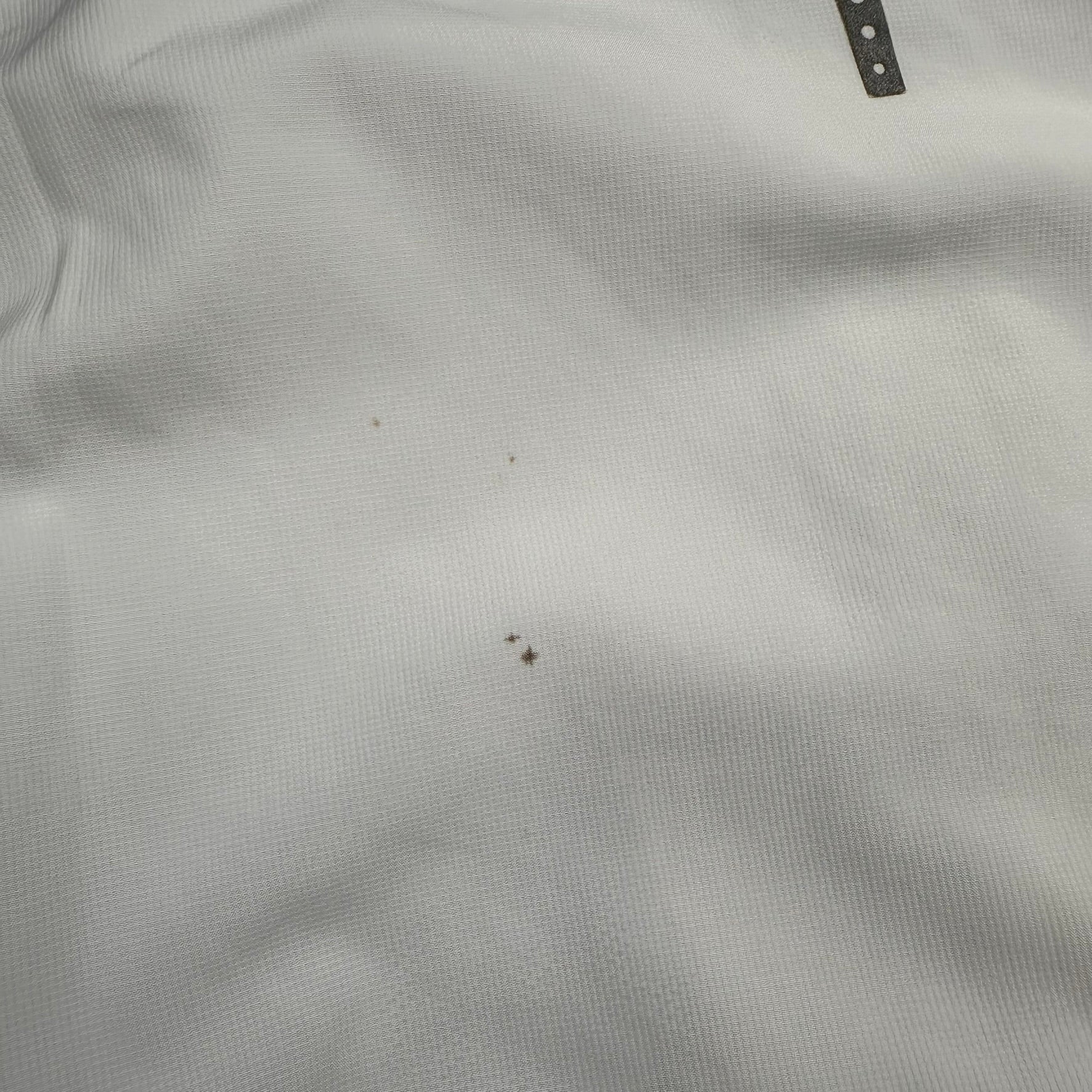 Nike Inter Mailand Tracksuit (L)