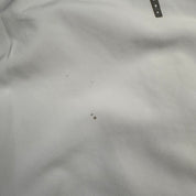 Nike Inter Mailand Tracksuit (L)