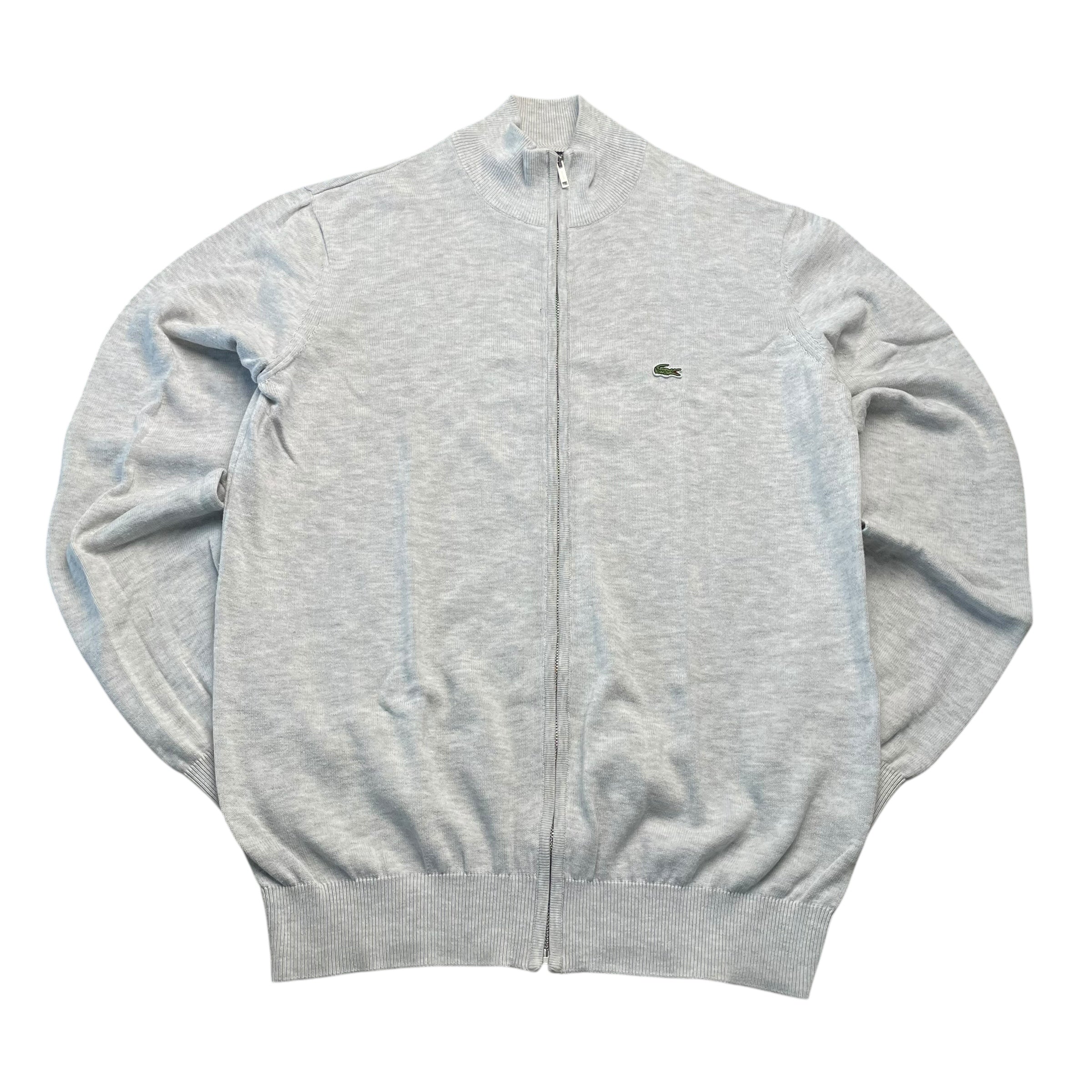 Lacoste Jacket (M)