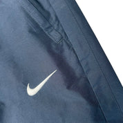 Nike Trackpants (L)