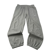 Nike Jogger (XL)