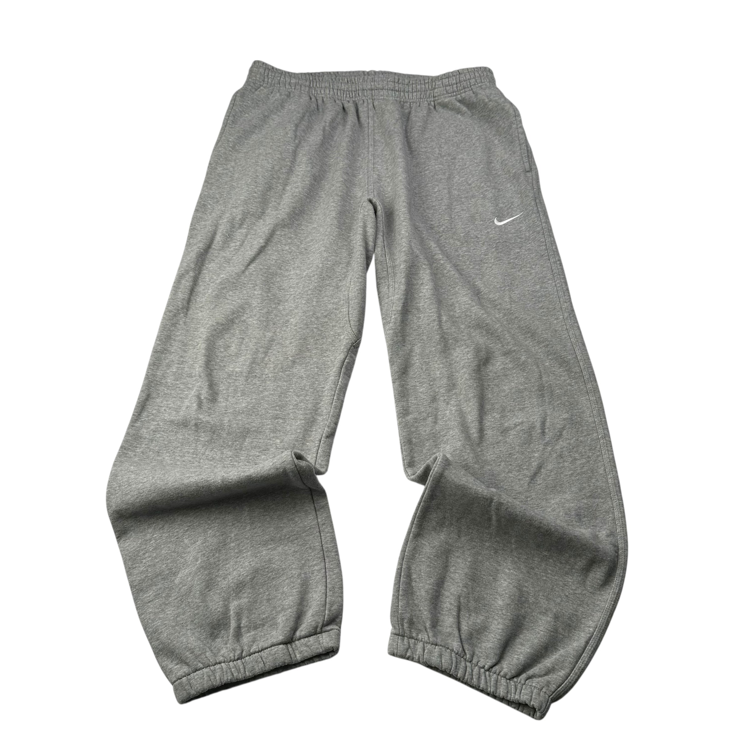 Nike Jogger (XL)